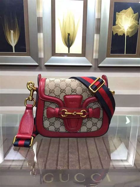 gucci malaysia online store|Gucci Malaysia website.